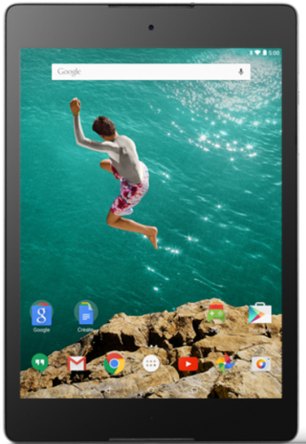 N9-android-bg_verge_super_wide