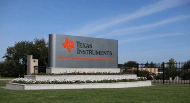 Texas-Instruments-624x340