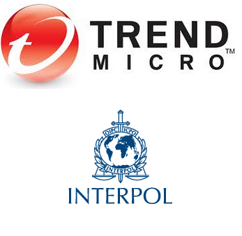 Trend-Micro-and-INTERPOL-Team-Up-Against-Cybercrime-2