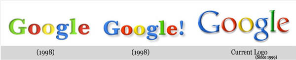 google1