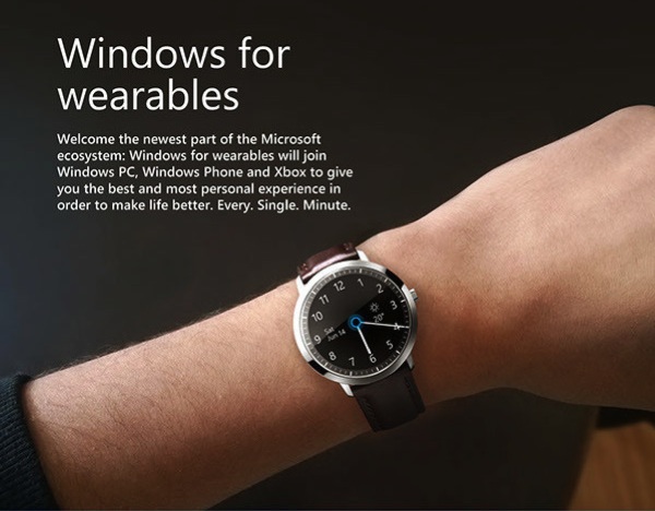 microsoft-windows-watch-concept-1 copy