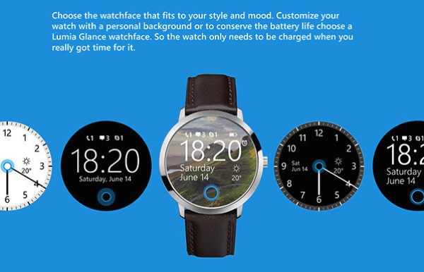 microsoft-windows-watch-concept-2 copy