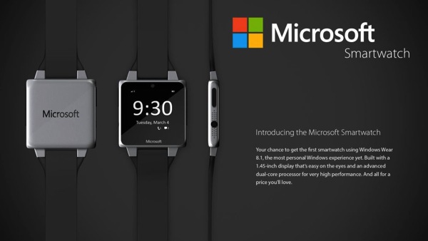 microsoft_smartwatch_allround copy