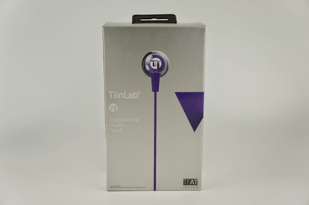 Tiinlab 耳一號 WT231 出自周杰倫調音師 精準加持
