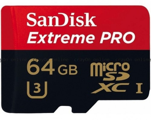 sandisk-extreme-pro-microsdxc-64gb-95mb-s-u3-uhs-i-micro-sd-card-crayononline-1409-24-crayononline@3 copy