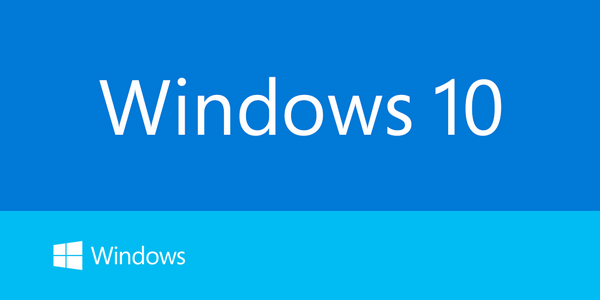 耗時三年，Windows 10 在系統市佔率終於超過 50%