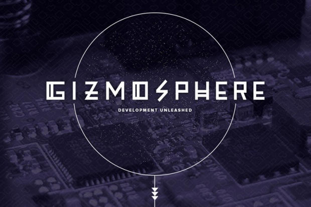 AMD 嵌入式 G 系列 SoC 優化新款 Gizmo 2 開發板