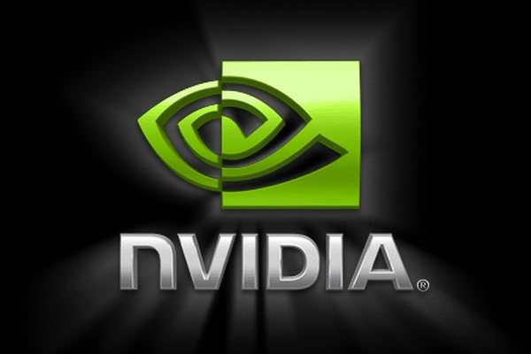 NVIDIA 推出 GPU 雲端平台簡化人工智慧開發