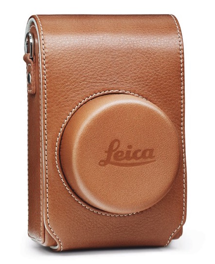 18821_D-Lux (Typ109)  Leather Case專用皮套 copy