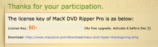 MacX-DVD-Ripper-Pro-Download