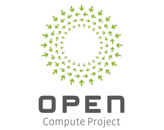 OpenCompute