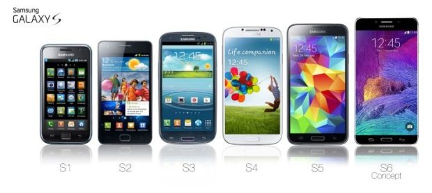 Samsung-Galaxy-S6-design-concept-image1