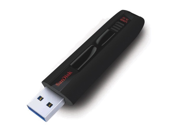 SanDisk新聞圖說五】Extreme USB 3.0全容量從16GB至64GB，滿足消費者各種容量的需求 copy