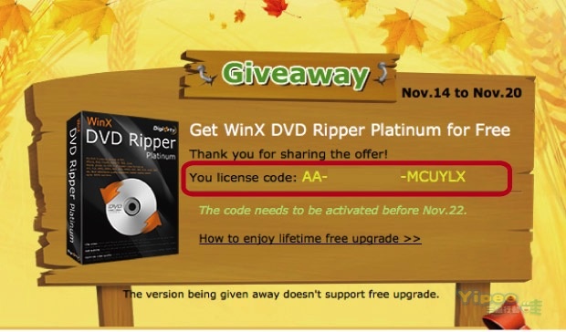 WinX-DVD-Ripper-Platinum-3 copy