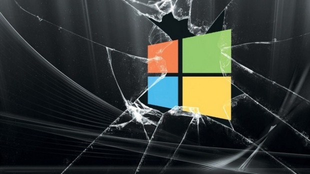 Microsoft Windows 的 SChannel (安全通道) 漏洞已潛藏超過十年