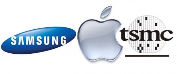 apple-backs-samsung-signing-deal-tsmc