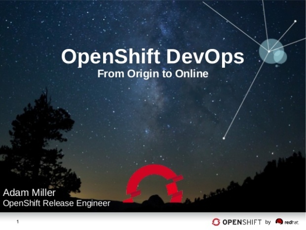 devops-openshift-online-1-638