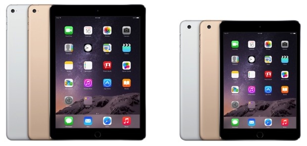 iPad-Air-2-next-to-iPad-mini-3 copy