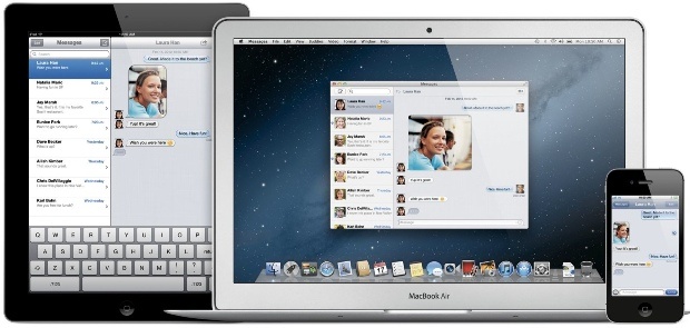 iPad_MacbookAir_iPhone4