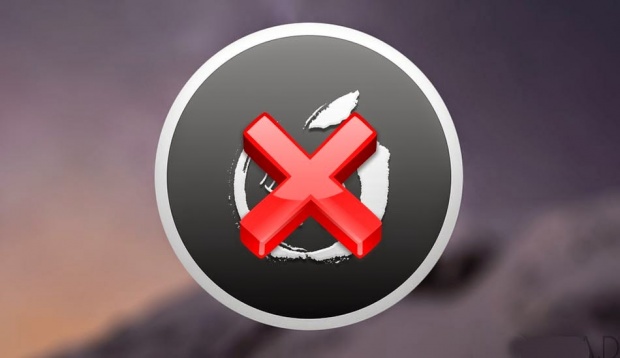 Apple 參考 JB 越獄技術，讓 iOS 8.1.1 無法越獄
