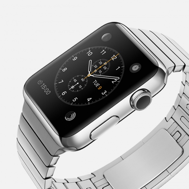 搶購首波 Apple Watch 回台注意法規，小心別被 NCC 開罰了！