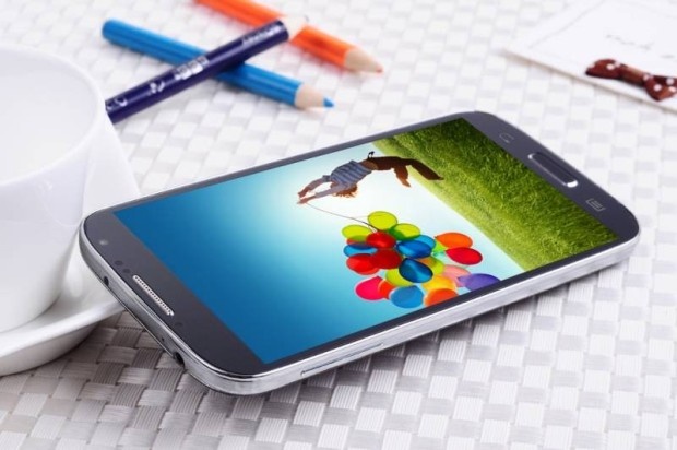Samsung Galaxy S6 全新設計，代號「Project Zero」！