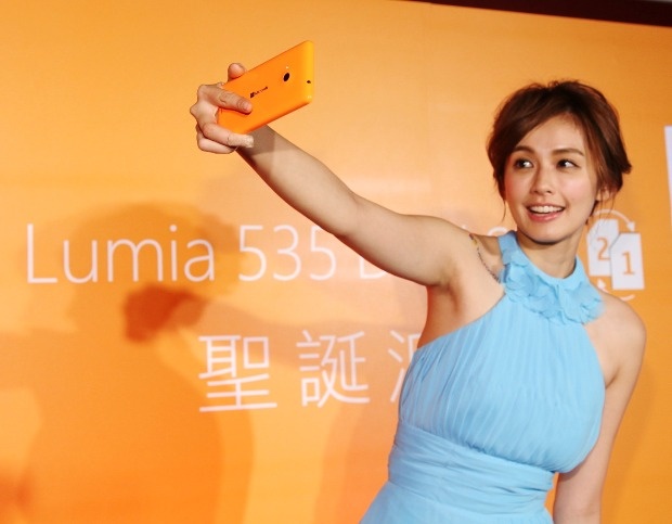 9-Lumia 535 D ual SIM 500