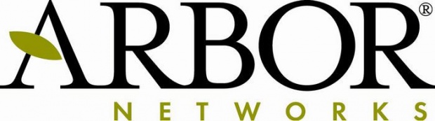 Arbor-Logo_new-757431