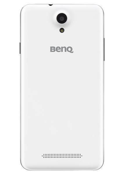 BenQ B50_3