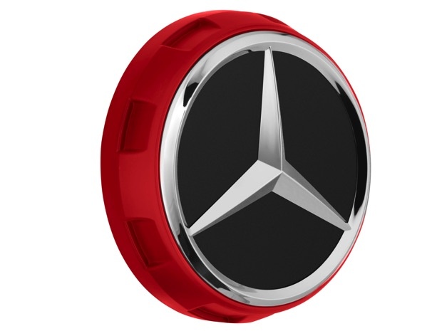 Mercedes-Benz 與 smart 年度健康檢查專案 12 月 15 日正式起跑！