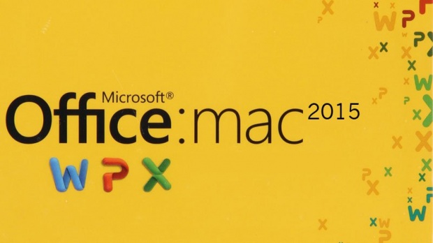 Office-for-Mac-2015