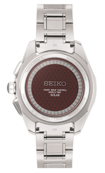 SEIKO-45-Brig-htz紀念錶款錶背水晶飾紋