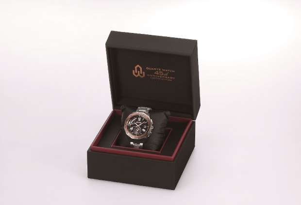 SEIKO-_Bri-ghtz紀念錶款專屬錶盒