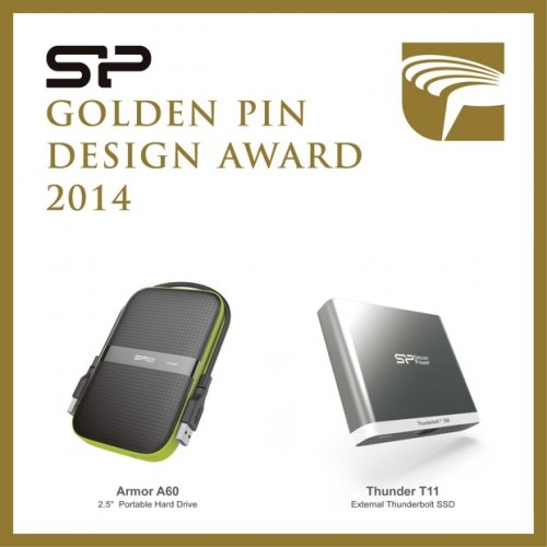 SPPR_Golden Pin Design Award 2014_KV copy