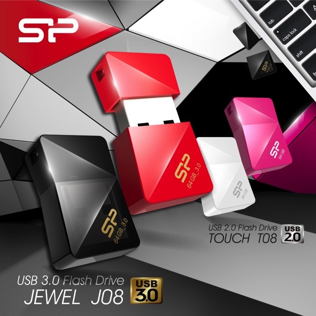 SPPR_Touch T08 & Jewel J08_KV copy