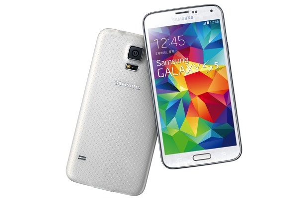 Samsung S5 16 G手機專案破盤價1,500元帶回家-2 copy