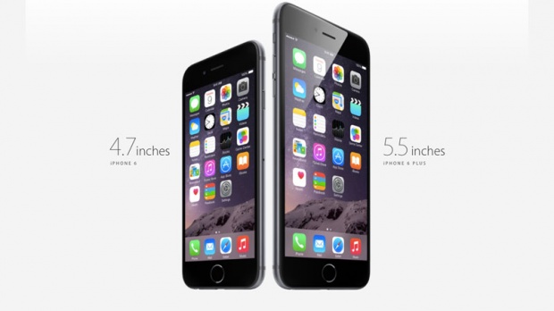 iPhone-6-and-plus-compared