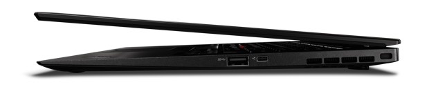 14吋商務Ultrabook - ThinkPad X1 Carbon