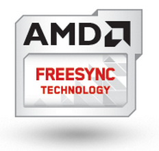 AMD攜手技術夥伴於2015 CES展出