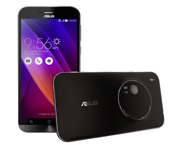 ASUS ZenFone Zoom_front and back copy