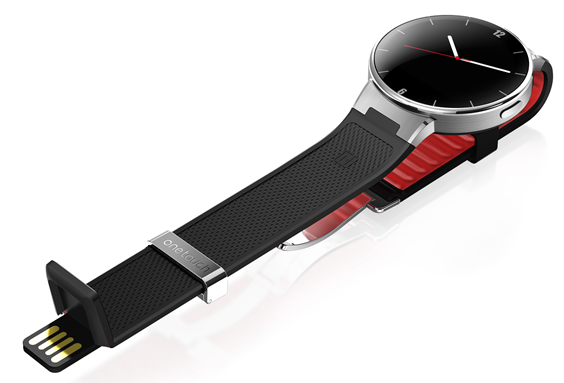 Alcatel-Onetouch-Watch-image-004