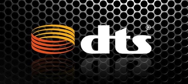 DTS-logo copy