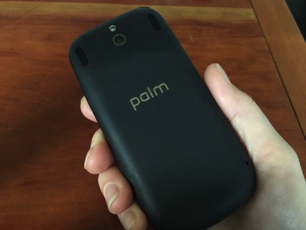 Palm 傳售出給中國 TCL 集團，可能會推出新手機