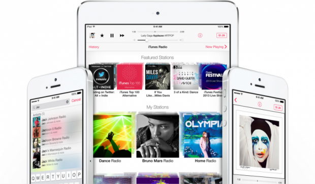 繼免費 12 天新年禮物取消後，Apple 又結束每週免費單曲及 App 的活動。