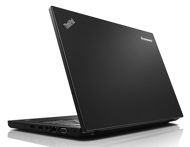 ThinkPad-L450-6 copy