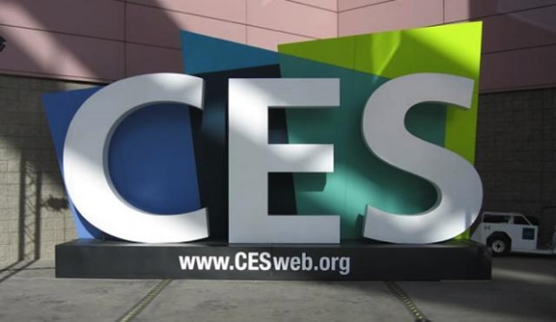 【2015 CES】國際消費電子展 1 月 6 日開展，穿戴式裝置、智慧汽車與家電將成新亮點！