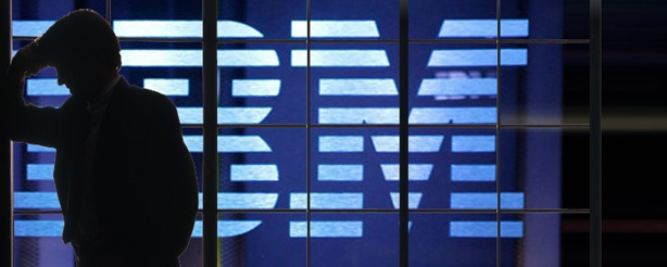 IBM 提出三項發展方案攜手企業，共創物聯網的未來