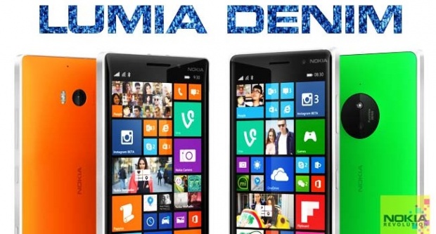 lumia-denim-update-650x350