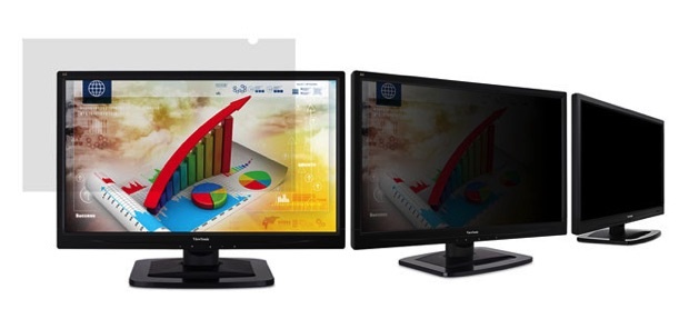 【2015 CES】ViewSonic 展示 5K 光艦投影機及大型商用顯示器