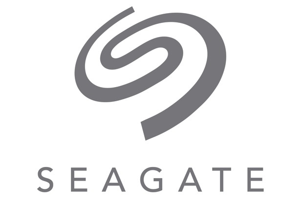 seagate2015全新LOGO_直向 copy